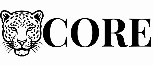 CORE